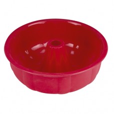 ΦΌΡΜΑ ΣΙΛΙΚΌΝΗΣ ΓΙΑ ΚΈΙΚ OEM 7384